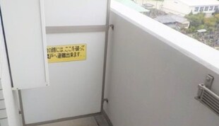 西巣鴨駅 徒歩3分 7階の物件内観写真